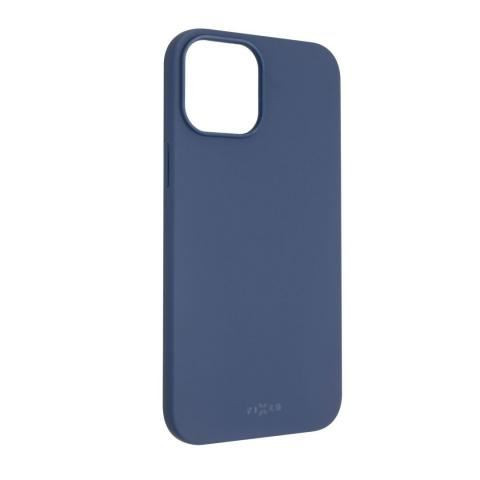 FIXED Story Apple iPhone 13 Pro Max tok kék (FIXST-725-BL) 