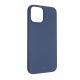  FIXED Story Apple iPhone 13 Pro Max tok kék (FIXST-725-BL) 