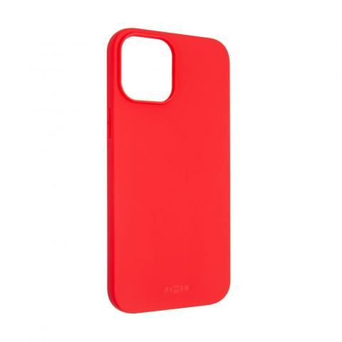  FIXED Story Apple iPhone 13 Pro Max tok piros (FIXST-725-RD) 