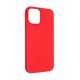  FIXED Story Apple iPhone 13 Pro Max tok piros (FIXST-725-RD) 