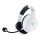  Razer Kaira Pro for Xbox gaming headset fehér (RZ04-03470300-R3M1) 