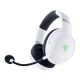  Razer Kaira Pro for Xbox gaming headset fehér (RZ04-03470300-R3M1) 