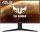  27" ASUS VG279QL1A LCD monitor fekete 