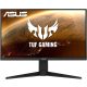  27" ASUS VG279QL1A LCD monitor fekete 
