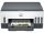 HP Smart Tank 720 All-in-One nyomtató (6UU46A) 