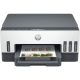  HP Smart Tank 720 All-in-One nyomtató (6UU46A) 