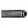  Pen Drive 64GB SanDisk Extreme Go USB 3.2 fekete (SDCZ810-064G-G46 / 186563) 