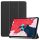  ESR Apple iPad 11" (2020) tablet tok fekete (TABCASE-IPAD11-BK) 