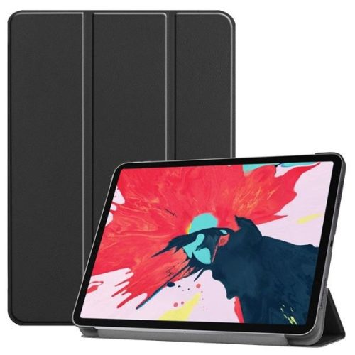  ESR Apple iPad 11" (2020) tablet tok fekete (TABCASE-IPAD11-BK) 