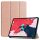  ESR Apple iPad 11" (2020) tablet tok rózsaarany (TABCASE-IPAD11-RG) 
