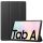  ESR Samsung Galaxy Tab A7 10.5" (2020) T505/T500/T507 tablet tok fekete (TABCASE-SAM-A7-BK) 