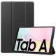  ESR Samsung Galaxy Tab A7 10.5" (2020) T505/T500/T507 tablet tok fekete (TABCASE-SAM-A7-BK) 