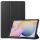  ESR Samsung Galaxy Tab S7 11" T870/T875 tablet tok fekete (TABCASE-SAM-S7-BK) 