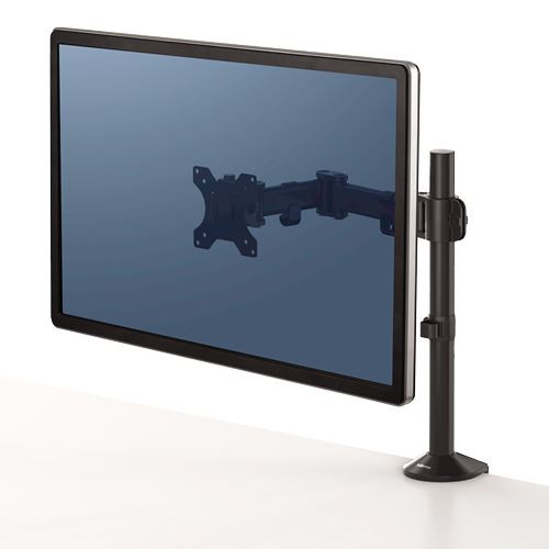  Fellowes Reflex monitortartó kar (8502501) 