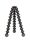  JOBY GorillaPod 1K állvány (JB01511-BWW) 