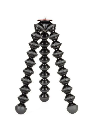  JOBY GorillaPod 1K állvány (JB01511-BWW) 
