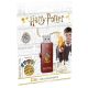  Pen Drive 32GB Emtec Harry Potter Gryffindor USB 2.0 (ECMMD32GM730HP01) 
