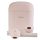  Denver TWE-46 Bluetooth fülhallgató rózsaszín 
