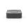  Nedis BTTC200BK Bluetooth audio adapter 