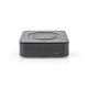  Nedis BTTC200BK Bluetooth audio adapter 