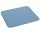  Logitech Mouse Pad - Studio Series egérpad kékesszürke (956-000051) 