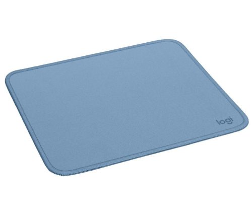  Logitech Mouse Pad - Studio Series egérpad kékesszürke (956-000051) 