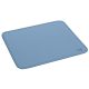  Logitech Mouse Pad - Studio Series egérpad kékesszürke (956-000051) 