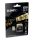  128GB microSDXC Emtec SpeedIN Pro USH-I U3 V30 + adapter (ECMSDM128GXC10SP) 