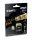  256GB microSDXC Emtec SpeedIN Pro USH-I U3 A1 A2 + adapter (ECMSDM256GXC10SP) 