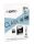  64GB microSDXC Emtec Classic CL10 + adapter (ECMSDM64GXC10CG) 
