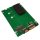  LC Power M.2 SSD beépítő adapter (LC-ADA-M2-NB-SATA) 