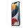  Utángyártott Apple iPhone 13 tempered glass kijelzővédő (59458) 