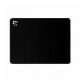  White Shark GMP-2101B BLACK KNIGHT egérpad fekete 