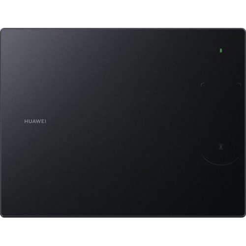  Huawei GT egérpad vezeték nélküli töltés funkcióval fekete (55034687) 