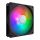  Cooler Master SICKLEFLOW 140 ARGB hűtő ventilátor 14cm (MFX-B4DN-14NPA-R1) 