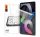  Spigen Paper Touch Apple iPad Pro 12.9" (2018/2020) paperlike matt kijelzővédő fólia (2db) (AFL02196) 