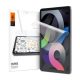  Spigen Paper Touch Apple iPad Pro 12.9" (2018/2020) paperlike matt kijelzővédő fólia (2db) (AFL02196) 