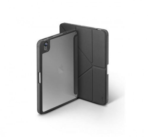  Uniq Moven Apple iPad Mini 6 (2021) műanyag tok szürke (61027) 