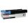  Canon C-EXV-14 fekete toner 