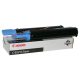  Canon C-EXV-14 fekete toner 