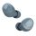  JLAB Go Air Pop TWS Bluetooth fülhallgató kék (IEUEBGAIRPOPRSLT124) 