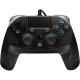  snakebyte GAME:PAD 4 S vezetékes kontroller fekete (SB912382) 