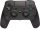  snakebyte GAME:PAD 4 S WIRELESS vezeték nélküli kontroller fekete (SB909375) 