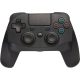  snakebyte GAME:PAD 4 S WIRELESS vezeték nélküli kontroller fekete (SB909375) 