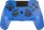  snakebyte GAME:PAD 4 S WIRELESS vezeték nélküli kontroller kék (SB914539) 