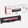  Canon CRG 718M magenta toner (2660B002) 