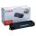  Canon EP-25 fekete toner 