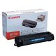  Canon EP-25 fekete toner 