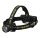  LEDLENSER H7R Work tölthető fejlámpa 1000lm Li-ion (H7RW-502195) 