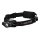  LEDLENSER H5R Core tölthető fejlámpa 500lm Li-ion (H5RC-502121) 